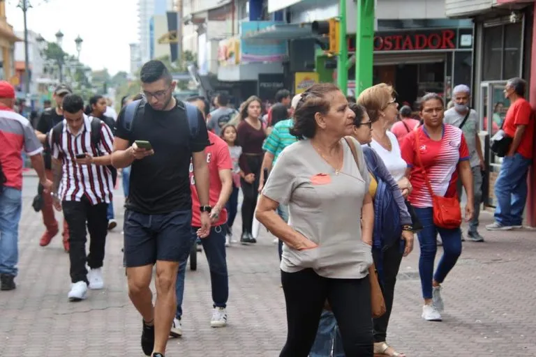 ¿Y para cuándo tendremos un buen ejemplo de buen gobierno?