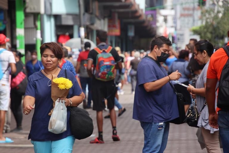 Excelente la institucionalidad: Pero sin la reelección de ningún funcionario publico