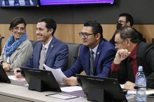 Diputados dudan si Costa Rica cuenta con la cultura para el consumo de cannabis recreativo