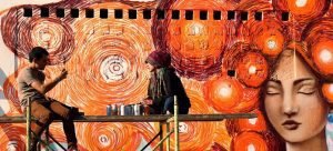 Honduras, República Dominicana, El Salvador, Bolivia y Brasil, los países más inseguros de América Latina para las mujeres