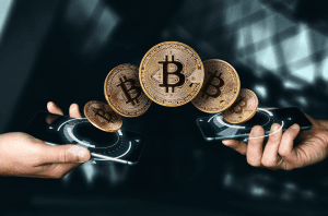 Ataque infinite mint: ¿cómo afecta el valor de un criptoactivo?