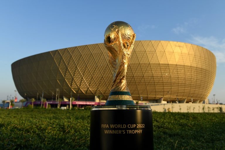 Cae el telón de Qatar 2022