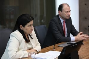 Autoridades de la CCSS denuncian que prescripción de deudas dejaría hueco de ₡6.870 millones