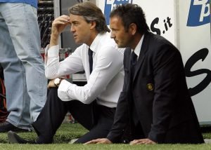 El fútbol está de luto, murió Siniša Mihajlović