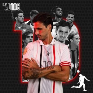 “Claro que da miedo”: Bryan Ruiz y la batalla más dura de su vida
