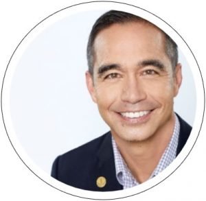 Proteger nuestra salud mental con elecciones de nutrición y estilo de vida