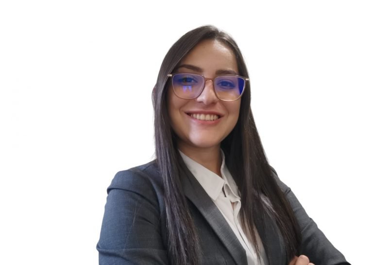 ¿Por qué el Régimen de Zona Franca es importante para el desarrollo socio-económico de Costa Rica?