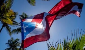 Iniciativa sobre estatus de Puerto Rico a votación en Cámara de Representantes