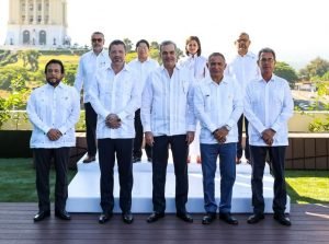 SICA se compromete a continuar desarrollando acciones para atender y mitigar la pandemia, cambio climático y migración