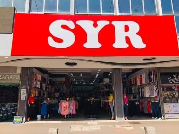 Juzgado de Trabajo condena a tienda SYR por incumplimientos laborales