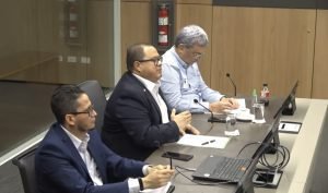 Cámara de Agricultura se opone a Alianza del Pacífico