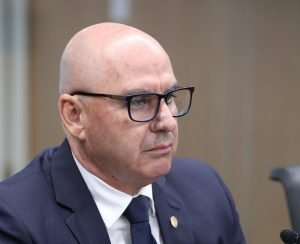 PCD indica que legalización de cannabis no eliminará tráfico ilícito