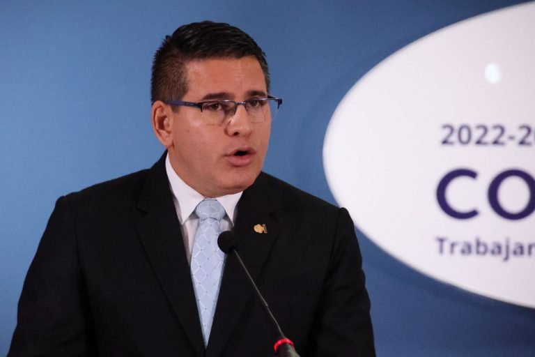 Comisión fomentará turismo de salud mediante creación de pequeñas y medianas empresas afines al sector