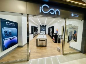iCon anuncia la apertura de 10 nuevas tiendas en el país, en año y medio