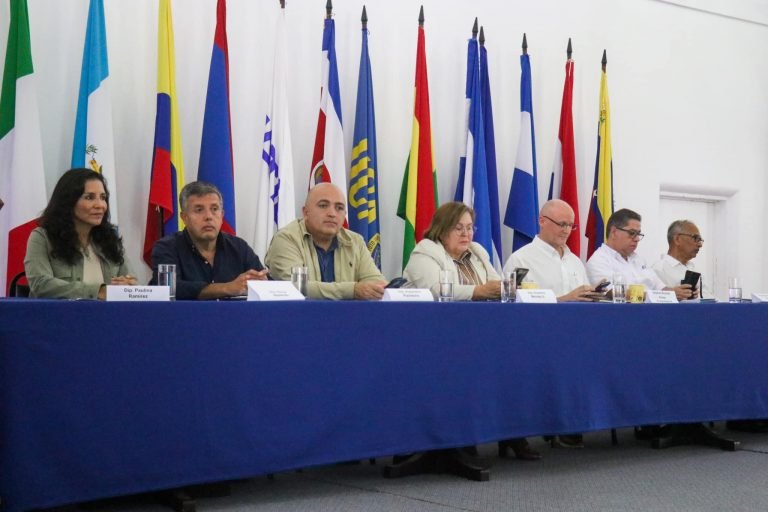 Proyecto “Nueva Turrialba” buscará transformación productiva e inclusión social para el cantón