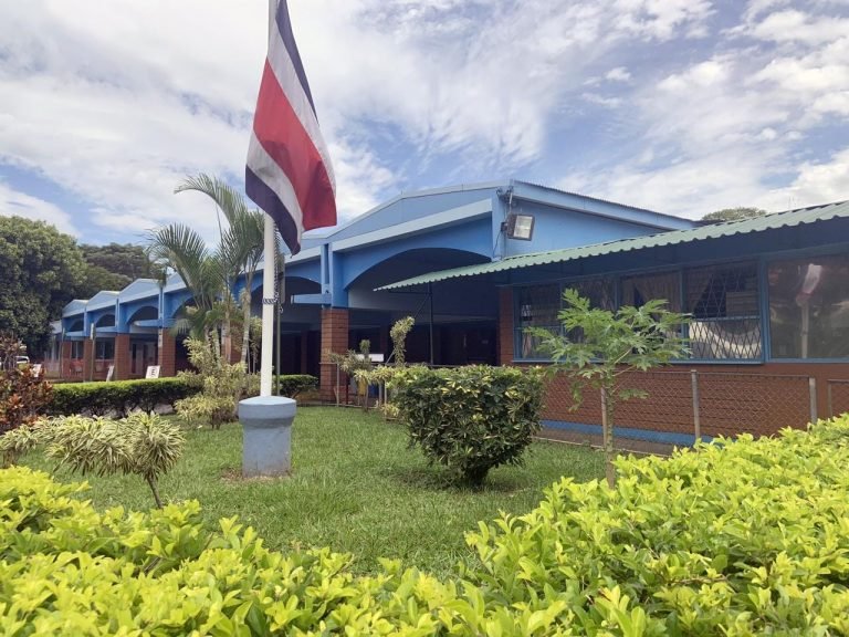 Hospital Nacional de Salud Mental Manuel Antonio Chapuí y Torres es el nuevo nombre del hospital psiquiátrico