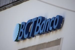 BCT financió con ₡20 mil millones campañas del Frente Amplio, PLN, PUSC y PAC