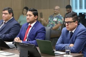 Ministerio de Salud pide más recursos en caso de aprobarse consumo de cannabis