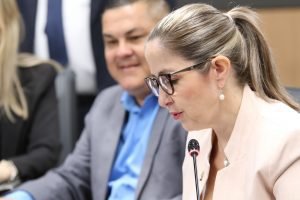 Comisión de Nombramientos ratifica funcionarios para la Coprocom