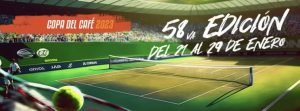 ¡Vuelve la Copa del Café!