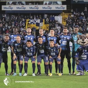 Cartaginés vale 13 millones de dólares