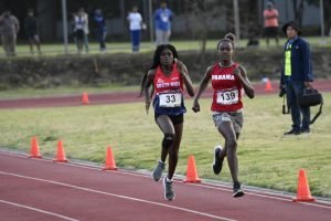 ¡Vuelven los Juegos Deportivos Nacionales!