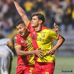 ¡Hoy inicia el Campeonato de Clausura 2023!