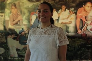 La necesidad de un Plan de lucha contra el hambre y la malnutrición