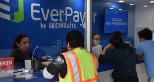 Crecimiento de remesas a Latinoamérica seguirá este año con tendencia a estabilizarse