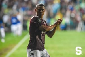 “Anhelamos el bicampeonato”