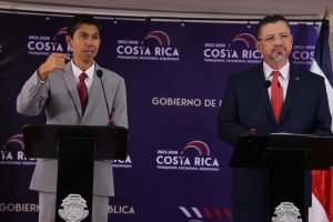 Plan de transición del Fideicomiso Ruta 1 a MOPT y Conavi listo para implementarse