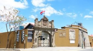 Ministerio de Cultura y Juventud se incorpora a Red de Proveedurías de instituciones gubernamentales