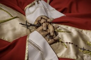 Réquiem por Benedicto XVI en su antigua archidiócesis alemana