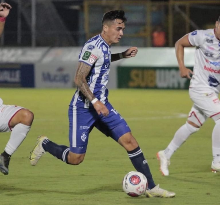 Cartaginés recupera a uno de sus defensas más regulares para el juego de vuelta de las semifinales