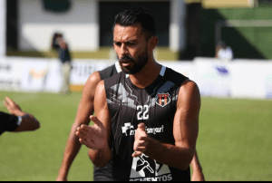 “Podemos jugar de igual a igual con cualquiera”