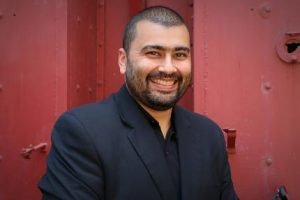 Nuevo director de SINEM potenciará el enfoque integral humanista