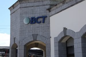 Fiscalía confirma investigación contra el BCT y Leonel Baruch por evasión fiscal