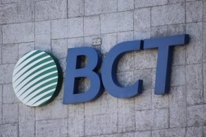 BCT asegura que no está siendo investigado por el Ministerio Público de Panamá