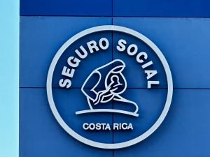 CCSS implementará nuevo sistema de planificación de recursos empresariales