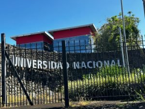 Observatorio Económico y Social de la UNA solicita rechazar proyecto de jornadas 4×3 por ser perjudicial para la economía