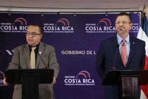 Procuraduría continuará con investigación de mega caso de evasión fiscal