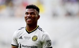 Cinco ticos entre los más caros de Centroamerica