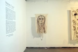 “Itinerario Trans*”: la exposición busca la creación de una Memoria Colectiva Trans*