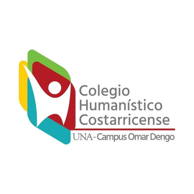 Colegio Humanístico Costarricense denuncia que desde finales del año pasado no reciben salarios