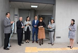 UCR inaugura el primer Centro de Investigación en Cirugía y Cáncer de Centroamérica