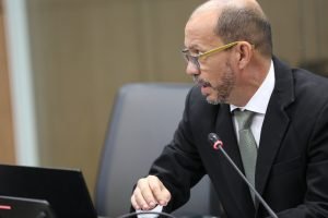 Sugieren introducir cannabis en modelo de reducción de daños