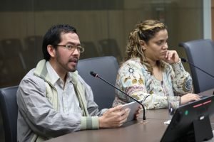 Anillo turístico de Cartago y Los Santos generará empleo y reactivación económica