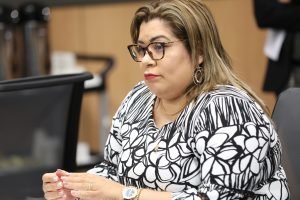 Juventud Liberacionista insta a Katherine Moreira a defender agenda ambiental