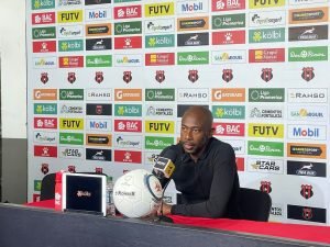 “Jafet Soto nunca nos ha dejado nada bueno”