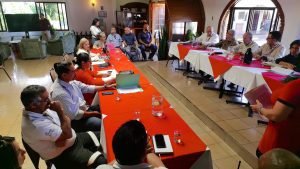 AyA pretende instalar más de 30 kilómetros de tubería para expandir la cobertura de la región Brunca